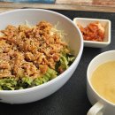 칼리앤메리 네이버블로그