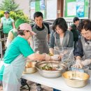 둔촌2동주민센터 이미지