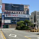 중동역 2번출구 이미지