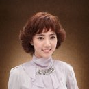 현담가발 이미지
