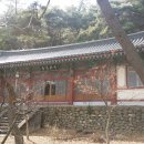 화랑교육개발 이미지