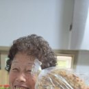 세진베이커리 이미지