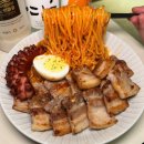 삼국지 김치찜 이미지