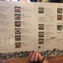 파스퇴르밀크바 - 남구 삼산로 288 | 파스퇴르밀크바