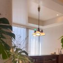 소소온담 이미지