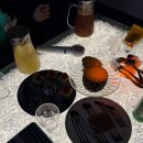 뮤직노래방 | [대구] 교동 술마시는노래방 하이브뮤직타운 내돈내산후기✨