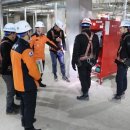 양주소방서 이미지