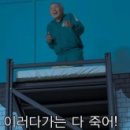 앙즈로여성병원 이미지