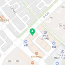 고운노래연습장 이미지