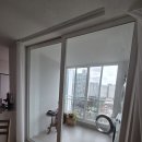 LG메트로시티 주상가 | [부산인테리어필름]용호동 lg메트로시티 아파트 시공후기