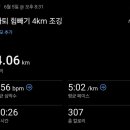 엔돌핀 네이버블로그
