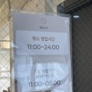 [MIY카페] 단 하나뿐인 나만의 드로잉 케이크 만들기