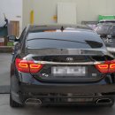 우주자동차정비세차 이미지