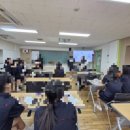 계산여자중학교 이미지