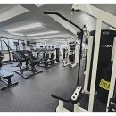 잠실피트니스 이미지