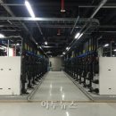 인천국제공항공사(신청사) 이미지