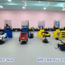 베베키즈헤어 네이버블로그