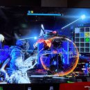 ㈜아이온광산지점 이미지