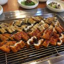 여자만 장어구이 네이버블로그