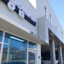 공임나라 김천모암점 | 새 건물로 이전한 '공임나라 김천모암점' / 엔진오일 교체 방문후기