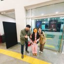 극단 청솔 이미지