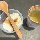 세븐일레븐 제주애월로드점 | 겨울 제주 여행1-언덕집국수, 곽지해수욕장, 애월 카페 아시시, 동경밥상(25.12.29-30)