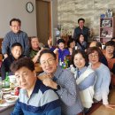 기와집가든 이미지