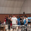 칸복싱짐 이미지