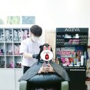 누나헤어 : 원주혁신도시 미용실 추천(아베다살롱)