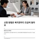 기초스마트폰교실(오전) 이미지