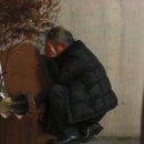 제천여자고등학교 이미지