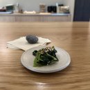 모던한 식당 | 광주 동명동 모던한 한식 다이닝 &#39;선채&#39; 후기