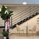 강한한의원 이미지