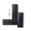 필메딕스 이미지