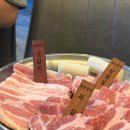 정보도서관 뒤 화장실 이미지