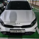 가나다렌트카 이미지