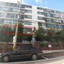 경기도 수원시 장안구 파장천로44번길 이미지