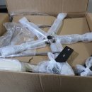 호점컴퓨터 | [호👍👍👍👍] 쿠팡 벤트론스 책상의자 중역의자 사무의자 리클라이너 내돈내산 솔직후기