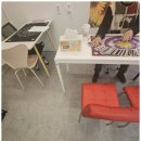 바로군 건대입구역 이미지