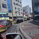 시화세차장 | 안산 시흥 하부세차 노터치 간편 자동 세차 디케이워시 안산점 방문 후기