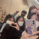 (주)프렌즈투어 이미지