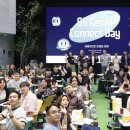 신세계 태양광발전소 이미지