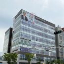 수원 원데이 클래스 도로롱베이킹 수원역점 키티마들렌 솔직후기