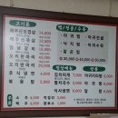 황재돈