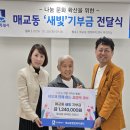 1225 이미지
