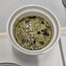 [식당후기] 창원/의창구/도계동/대게/킹크랩/룸식당/대게천국/예약가능/배달가능/내돈내산/후기