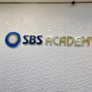 올패스 교육기관 시흥은계점 | 시흥네일아트학원 창업의 모든 것에대한 경험담