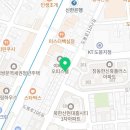 도봉-쌍문-도봉-1408 이미지