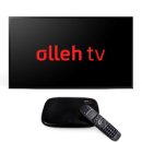 송창한 | [아동권리영화제] 세이브더칠드런 아동권리영화제가 걸어온 길