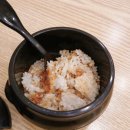 봄 내음 가득, 플로리스트(4월) | 코엑스 맛집) 다양하게 즐기는 솥밥! 강남 코엑스 한정 솥밥 맛집! '솥내음 스타필드 코엑스몰점' 후기!